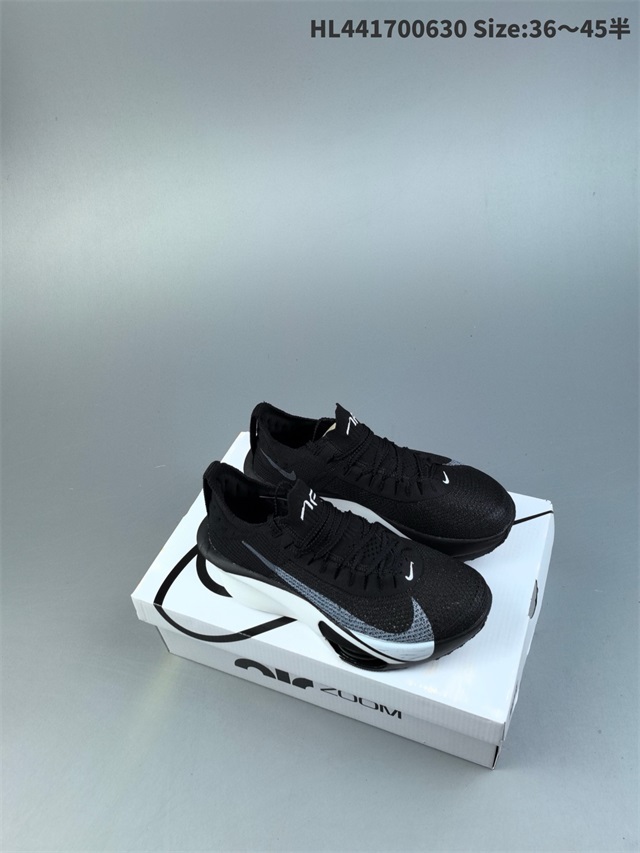 men Air Zoom Alphafly NEXT 2 Proto 2026-1-20-015